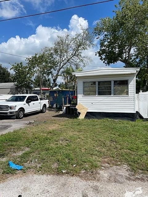 1st image of 6743 92ND AVENUE N
