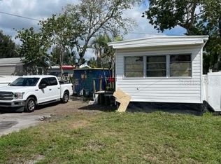 6743 92nd Ave N, Pinellas Park, FL 33782
