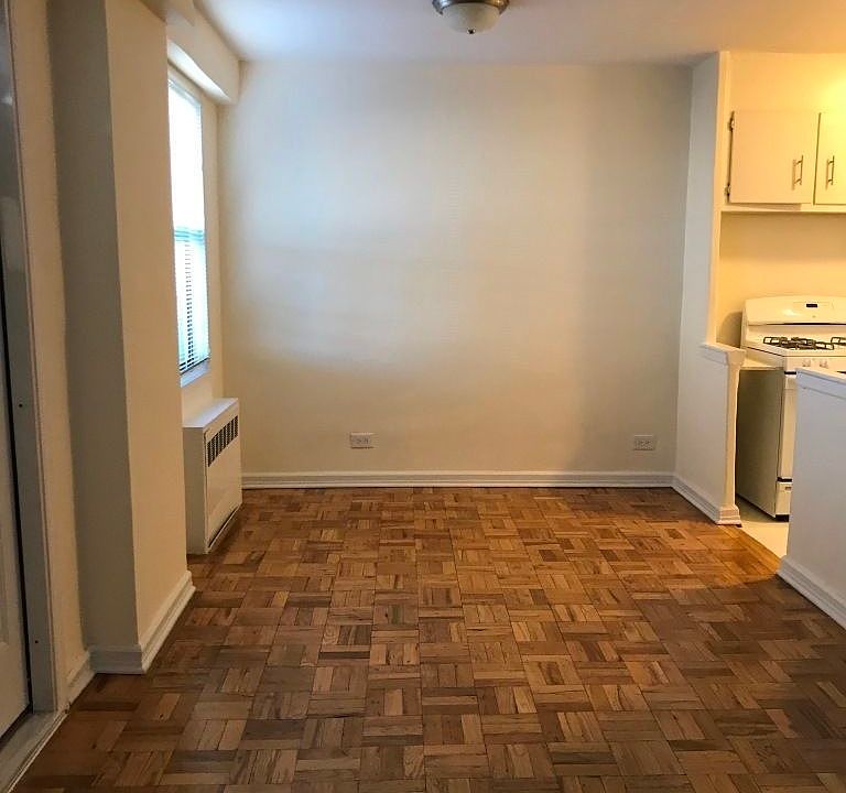 1st image of 9801 67th Ave APT 14H