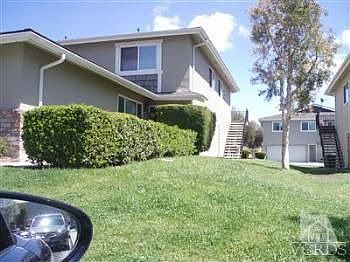 1st image of 629 Paseo Esmeralda