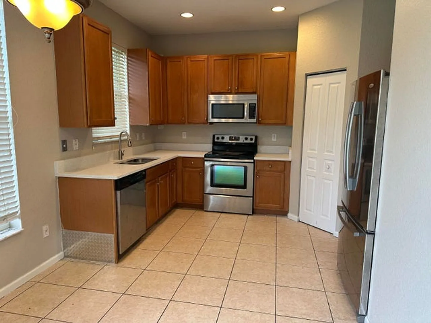 5012 Starblaze Drive, Greenacres, FL 33463 — Photo 4