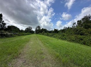 1010 S Gabriel Rd, Avon Park, FL 33825