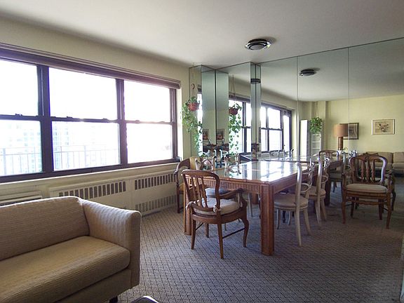 4th image of 185 W End Ave APT 14A