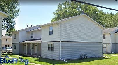 1st image of 983 7th St #10721216