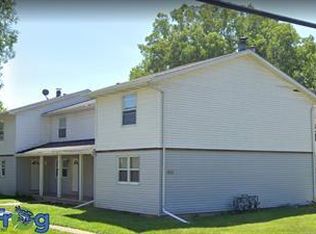 983 7th St #10721216, Menasha, WI 54952