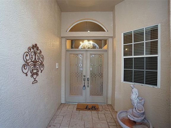 5th image of 10499 PRINCESS COURT