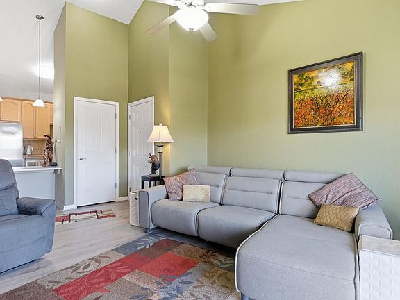 4th image of 2133 Krisron Rd #E302