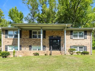 1228 Dugan Ave, Birmingham, AL 35214