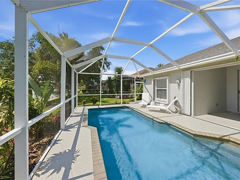 8018 Tauren Ct — Photo 35