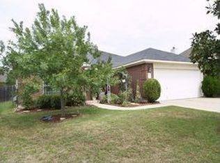 15027 Jacks Pond Rd, Austin, TX 78728