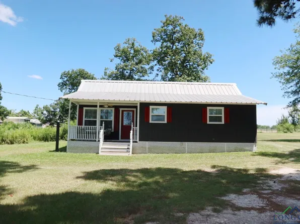 1980 Fm 1793, Marshall, TX 75672