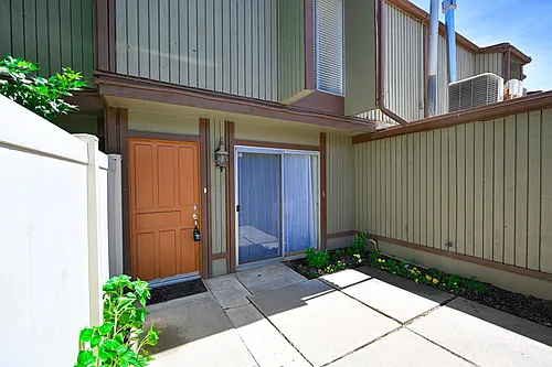 5407 S Willow Ln Photo 1
