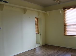 55 N Church St STE A2, Wailuku, HI 96793