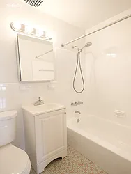 Rented by Sotheby's International Realty