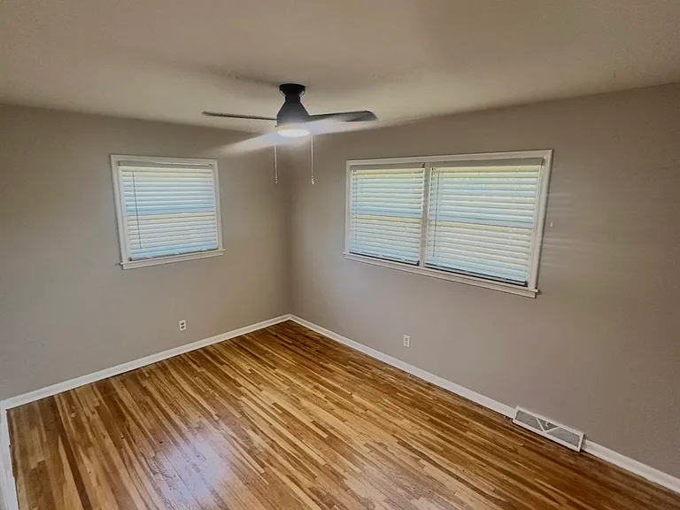 8032 E Gilbert St — Photo 18