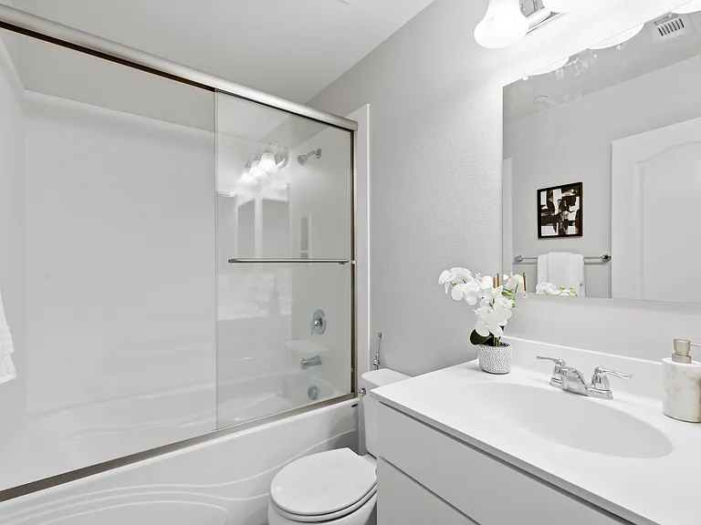 218 William Manly St #2 — Photo 39