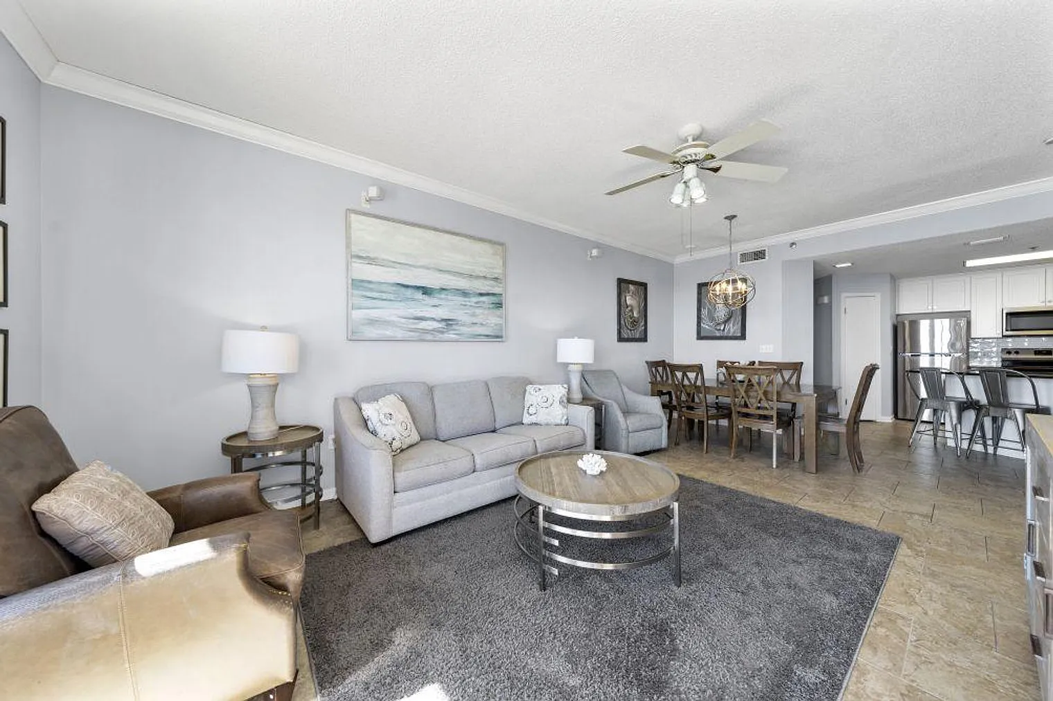 2 bed, 2.0 bath, 1097 sqft, $4,606 — Photo 1