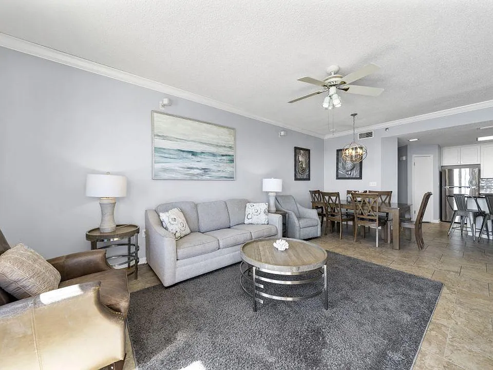 24400 Perdido Beach Blvd #ID1337482P