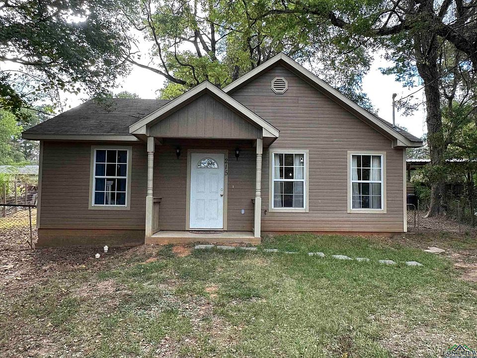 1st image of 215 Louise Cir