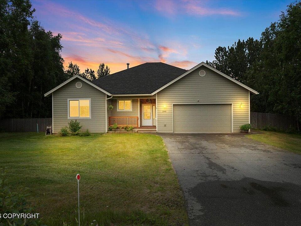 1st image of 2995 S Paddock Dr