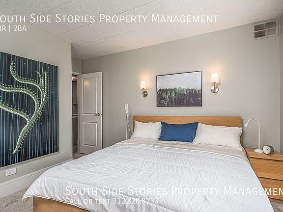 5th image of 606 E Woodland Park #108