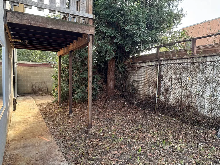 4059 Allendale Ave #5 — Photo 14