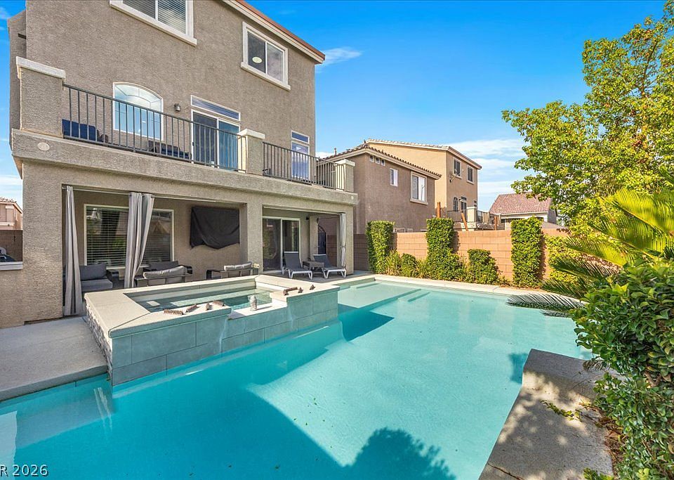 1st image of 5647 Camilla Cellars Ct