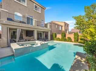 5647 Camilla Cellars Ct, Las Vegas, NV 89141