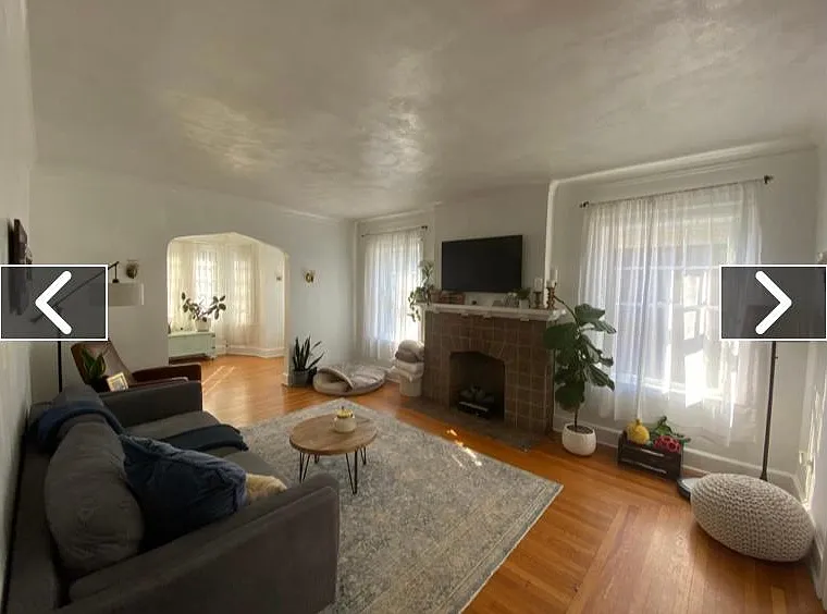 1612 Virginia St E #4 — Photo 6