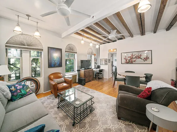 308 Mott Street image 1 of 9