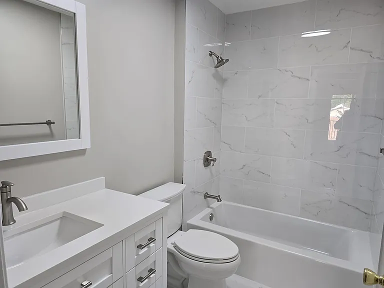 119 Vista Dr — Photo 15
