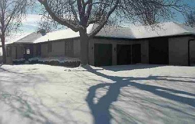 4th image of 24177 W Meadow Ln