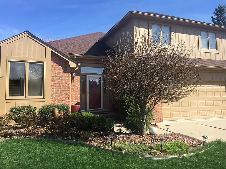 3263 Primrose Dr — Photo 3