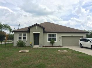 1876 Manitoba Ct, Poinciana, FL 34759