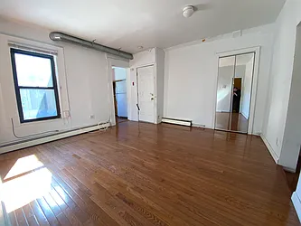 Rented by Capri Jet Realty Corp