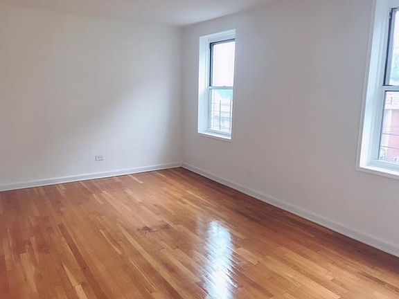 4th image of 299 Saint Marks Pl APT 505