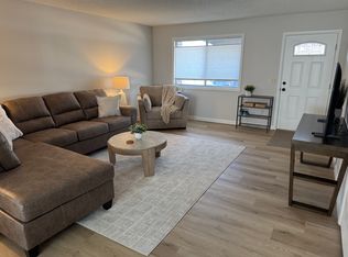 2014 Van Cir #2014, Idaho Falls, ID 83404