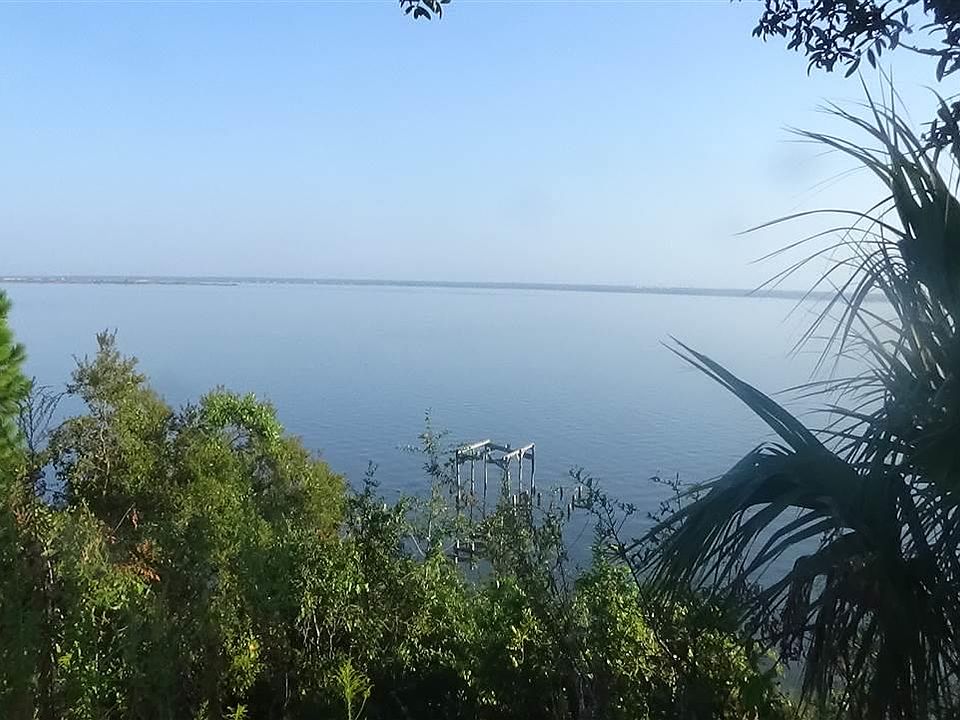 1st image of 8562 Scenic Hwy