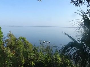 8562 Scenic Hwy, Pensacola, FL 32514