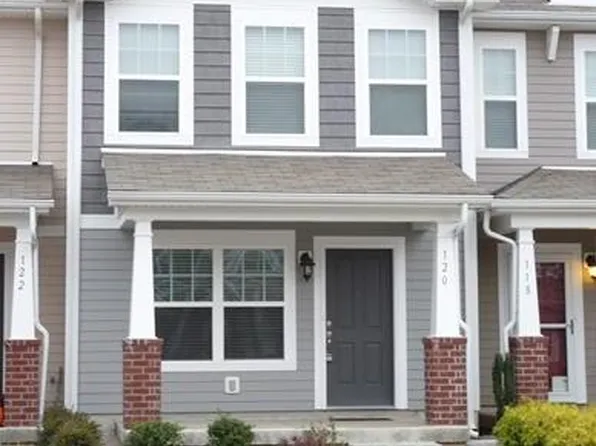 120 Shadow Creek Cv, Mount Juliet, TN 37122