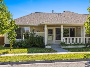948 Flanders Creek Ave, Bozeman, MT 59718