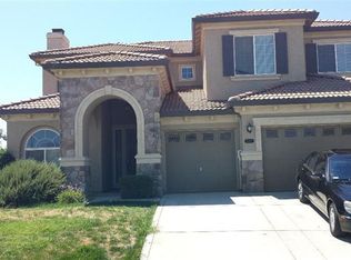 1742 Greenbrae Ct, Plumas Lake, CA