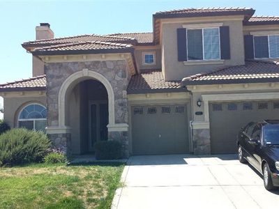 1742 Greenbrae Ct, Plumas Lake, CA, 95961