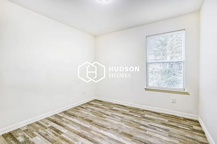 142 Nob Hill Rd — Photo 9