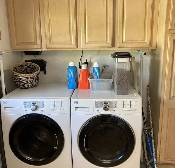 15733 Forge Pl — Photo 9