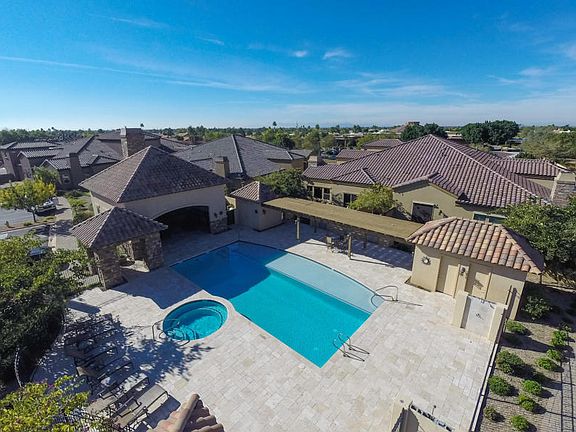 4th image of 1508 N Alta Mesa Dr Unit 104