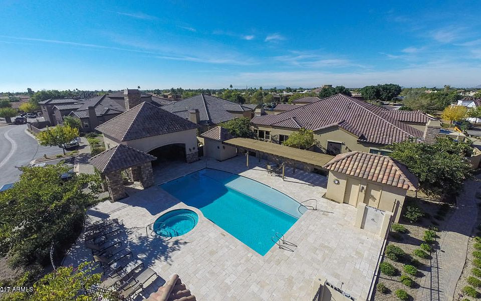 1st image of 1508 N Alta Mesa Dr Unit 103