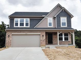 12081 Blue Ash Ln #182AL, Independence, KY 41051