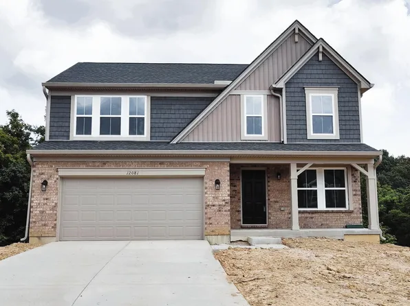 12081 Blue Ash Ln #182AL, Independence, KY 41051