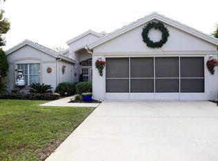8338 Millwood Dr, Hudson, FL 34667